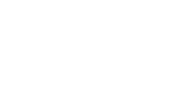 Ecologi