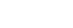 Children's Parliament