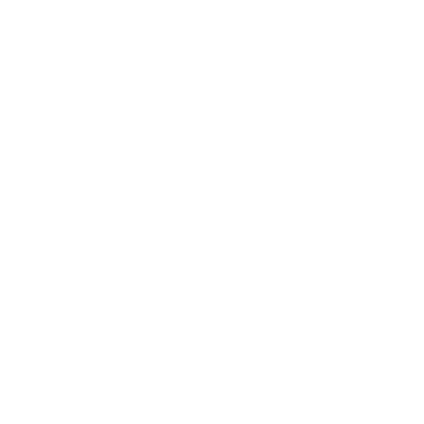 Spinning circle on loop