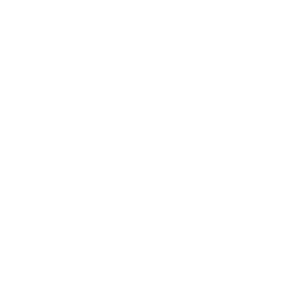 Spinning cog on loop