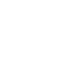 BBC Global News Logo