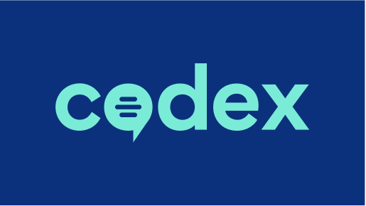 Codex Alerts Log Module